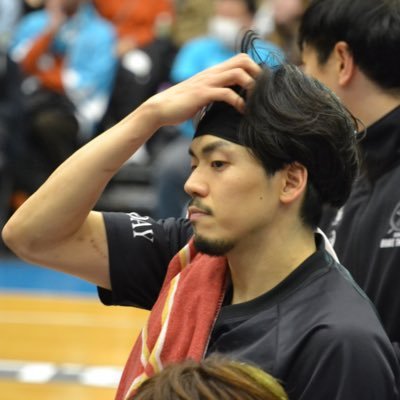 川崎ブレイブサンダース 元も含めてみんな大好き⚡️#7 篠山竜青 Bリーグ大好き