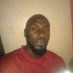 shafiq niwagaba (Anko Benda Jay) (@ankobenda85) Twitter profile photo shafiq niwagaba (Anko Benda Jay) (@ankobenda85) Twitter profile photo