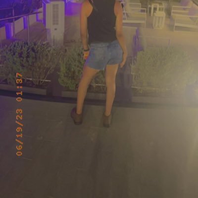 سنابي hamoudbeau
