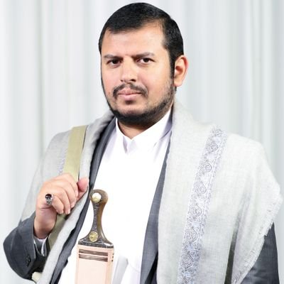 mhmdalmwyd14's profile picture. مجاهد في سبيل الله وتحت راية علم الهدى من آل البيت سيدي ومولاي عبدالملك بدر الدين الحوثي يحفظه الله