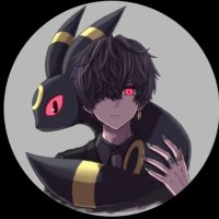 ポケモン好きな三十路 (@pokemon_lowa) 's Twitter Profile