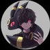 ポケモン好きな三十路 (@pokemon_lowa) Twitter profile photo ポケモン好きな三十路 (@pokemon_lowa) Twitter profile photo