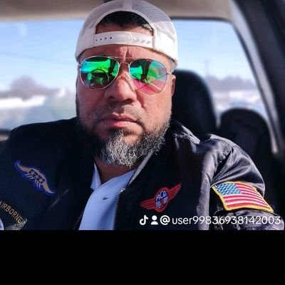 EugenioMembreo1's profile picture. 