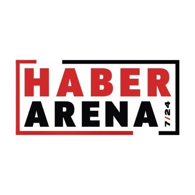 Haber Arena 7/24