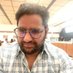 Manish Bhatt (@manishbhattuk) Twitter profile photo Manish Bhatt (@manishbhattuk) Twitter profile photo