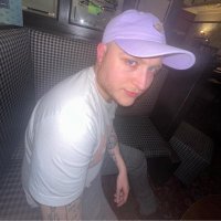 adam england(@garageflowrr) 's Twitter Profile Photo