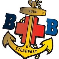 Mountsorrel Boys’ Brigade. (@sorrelbb) 's Twitter Profile