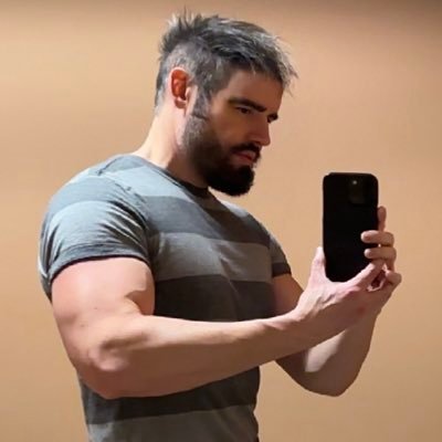 Multimedia_Mark's profile picture. Multimedia Web/Graphic Designer