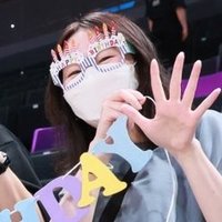 ひとみ (@hito710mi) Twitter profile photo