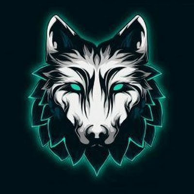 DangerAwm89045's profile picture. 