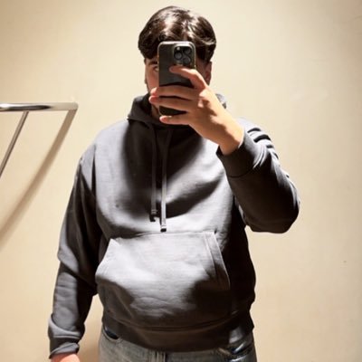 andjy76's profile picture. 🇮🇹