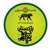 Hafiz Hamza Awan (@malikhamzakabir) Twitter profile photo Hafiz Hamza Awan (@malikhamzakabir) Twitter profile photo