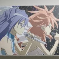 TWガンダムゼロ (@tenamatu) Twitter profile photo