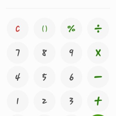 cloe81961910's profile picture. ♓️