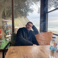 F@tih 🇹🇷 (@mfp631) 's Twitter Profile