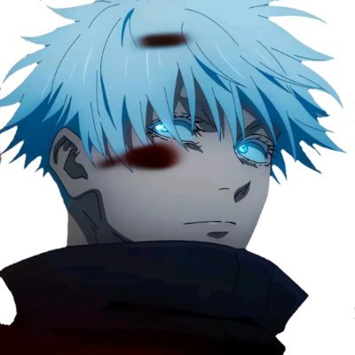 👉Anime👈
🔥TiTok_iNawZen 🩸
👉Edit👈👉Scene/Moment👈👉 Trailer👈
👉And so on👈
Email : zarkedjt@gmail.com