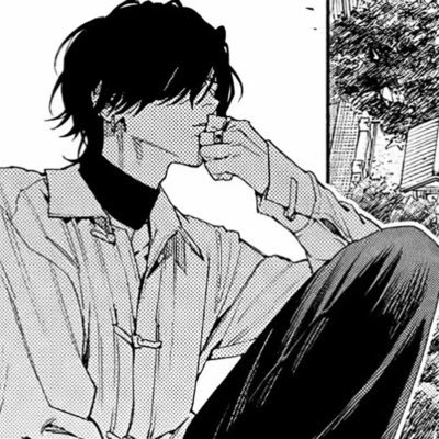 Mirainted's profile picture. 