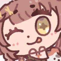 鱼Koi鱼@不定期 (@koi_vtuber) 's Twitter Profile