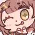 鱼Koi鱼@不定期 (@koi_vtuber) Twitter profile photo 鱼Koi鱼@不定期 (@koi_vtuber) Twitter profile photo