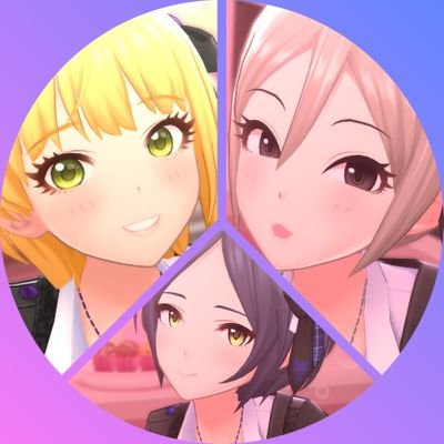 れいばんさんのプロフィール画像