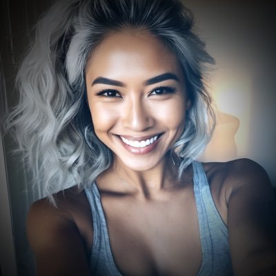 RuiTeQuila's profile picture. Avatar & Video Creator, created official 3D avatar of NEARChan & MarmaJChan, MarmaJChan DAO Council