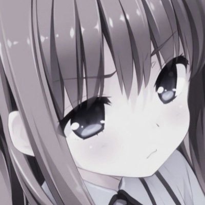 48oxo_'s profile picture. 19🚺 きゃりーください^_ ̫_^