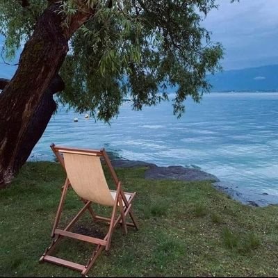 SohamVyas7777's profile picture. 