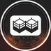 WRESTLING REPUBLIC (@wraslinrepublic) Twitter profile photo WRESTLING REPUBLIC (@wraslinrepublic) Twitter profile photo