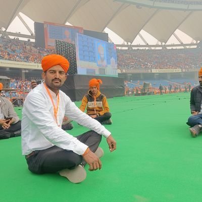 jujharsinghsol4's profile picture. govt teacher