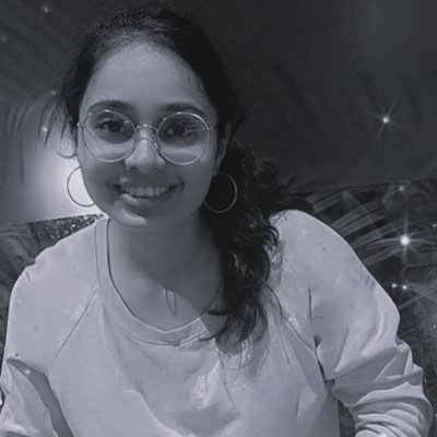 PriyankaBhutad4's profile picture. Software Engineering Analyst | Web App Developer | Proficient in Java