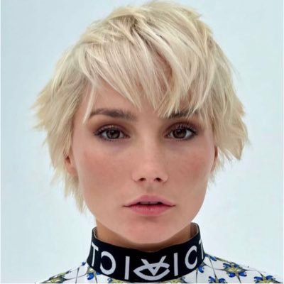 andronik92's profile picture. 🦄