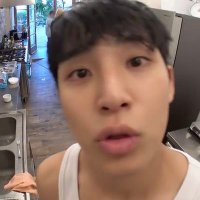 M. (@wonwoo134) 's Twitter Profile