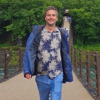Alexandre Comte (@alexandre_comte) 's Twitter Profile