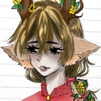 ✨️Hadeon de .V. H'mets✨️ (@hadeondevhmets) 's Twitter Profile