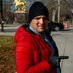 Hector A Vargas (@hectoravargas19) Twitter profile photo