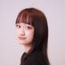 もる🌹24歳フリーランス (@skye0120) Twitter profile photo もる🌹24歳フリーランス (@skye0120) Twitter profile photo