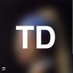 Troy Dumas (@troydumas4) Twitter profile photo Troy Dumas (@troydumas4) Twitter profile photo