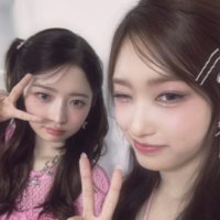 とっしー (@gu3s1) 's Twitter Profile