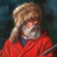 Offgrid (@offgrid) 's Twitter Profile