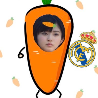 鈴本美愉ちゃんと山﨑天ちゃんと瞳月の大ハァン @keyakizaka46 @sakurazaka46 @zutomayo @realmadrid