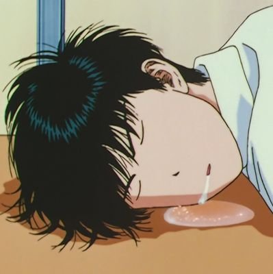 32커미션さんのプロフィール画像
