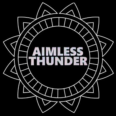 AimlessThund3r Profile Picture