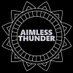 AimlessThund3r 🦁 (@aimlessthund3r) Twitter profile photo AimlessThund3r 🦁 (@aimlessthund3r) Twitter profile photo