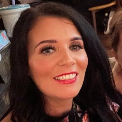Senior palliative care and bereavement nurse @bham_childrens