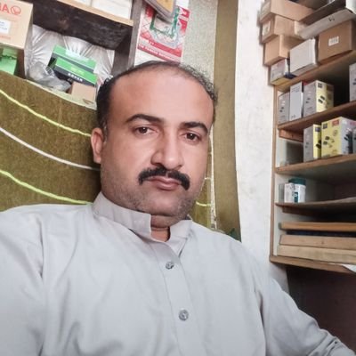 ForrentingT's profile picture. 