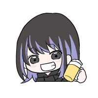 きのりん (@ult_kinorin) 's Twitter Profile Photo きのりん (@ult_kinorin) 's Twitter Profile Photo