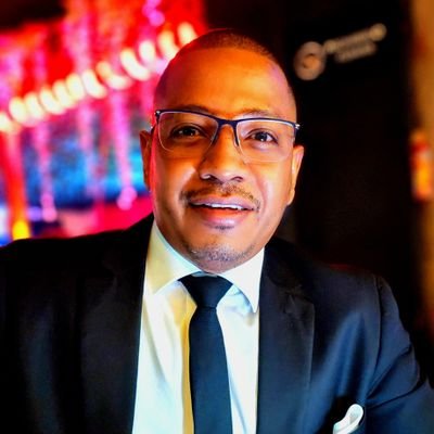 danilochang's profile picture. Ambassador to South Africa 🇿🇦
Former Ambassador to El Salvador  🇸🇻 
Public Server- Revolutionary💯🇳🇮.