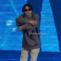 ゆん (@hani_nesaran) Twitter profile photo