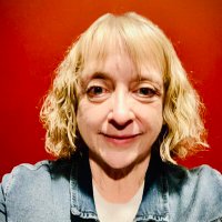 Cindy Woodard (@cindylwoodard) 's Twitter Profile