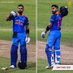 Dinesh Saini (@imsaini18) Twitter profile photo Dinesh Saini (@imsaini18) Twitter profile photo